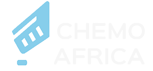Chemo Africa